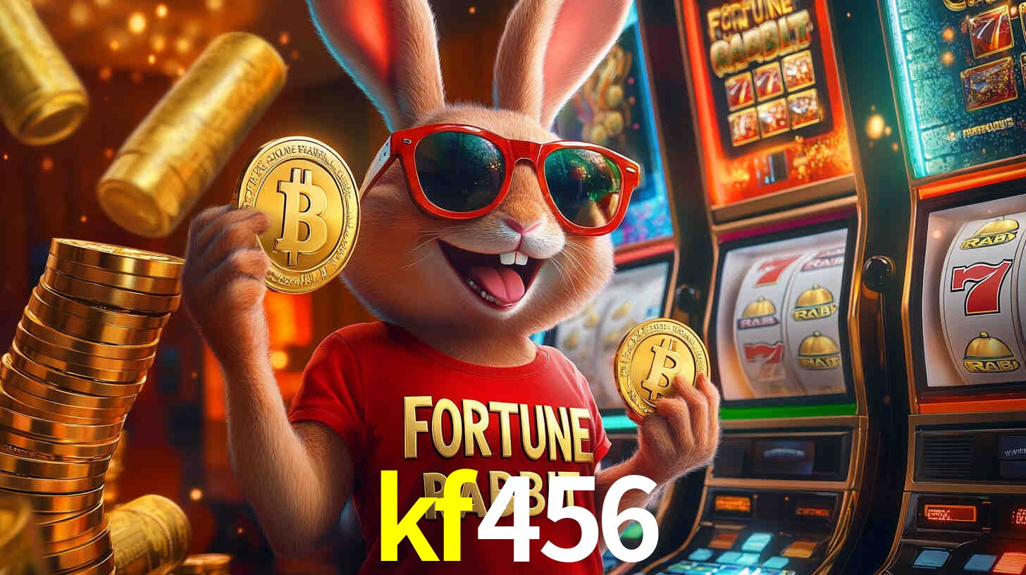 Inovações de Jogos na kf456: O Futuro das Experiências Interativas