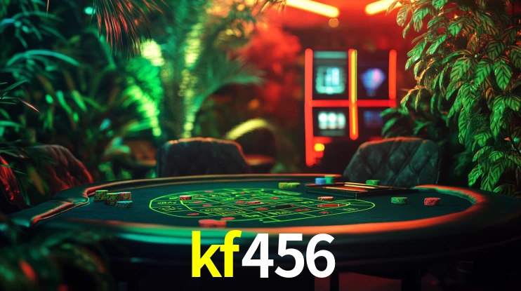 Tournaments kf456