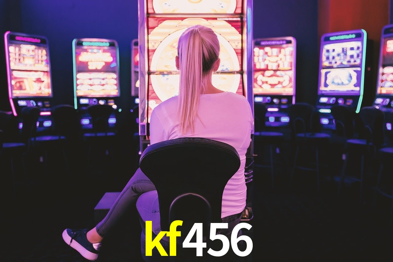Secure Login kf456