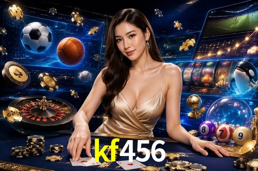 Weekend Specials kf456