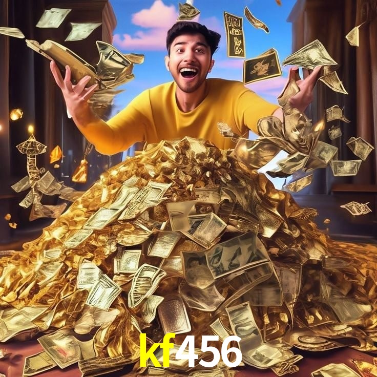 Diretório de Jogos kf456