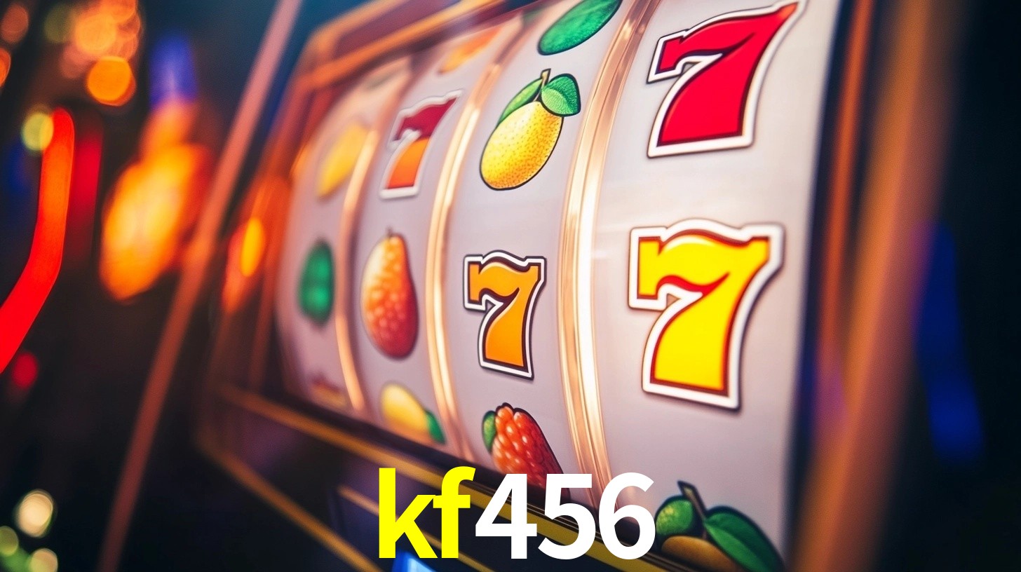 kf456