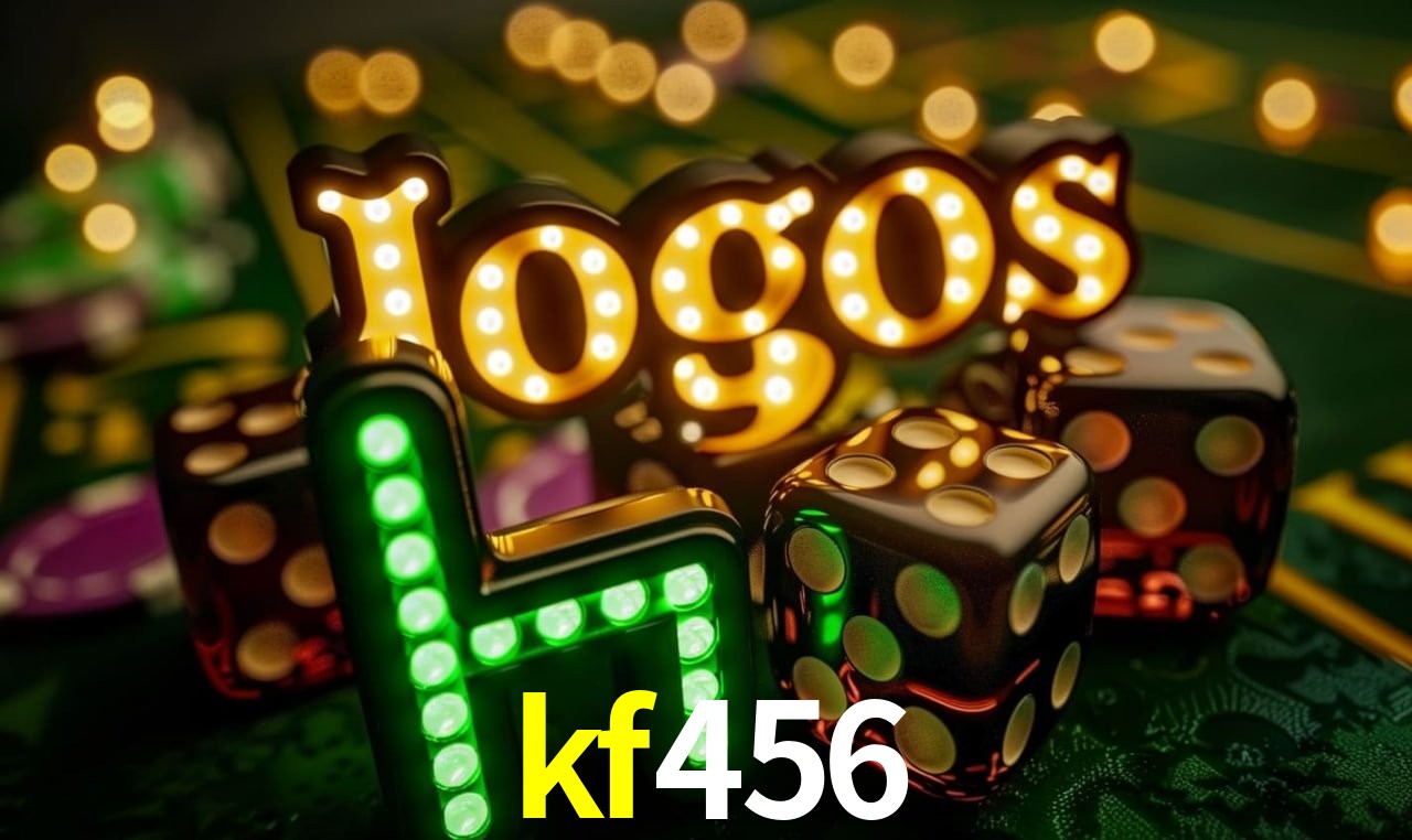 Promoções Sazonais kf456