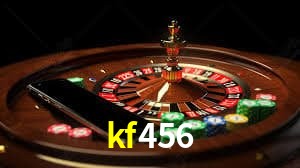 Football Betting kf456