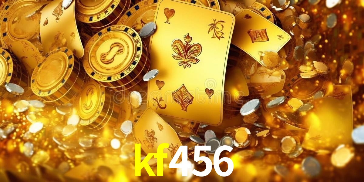 Jogos Exclusivos kf456