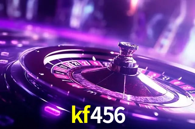 Estratégias Crash Games kf456