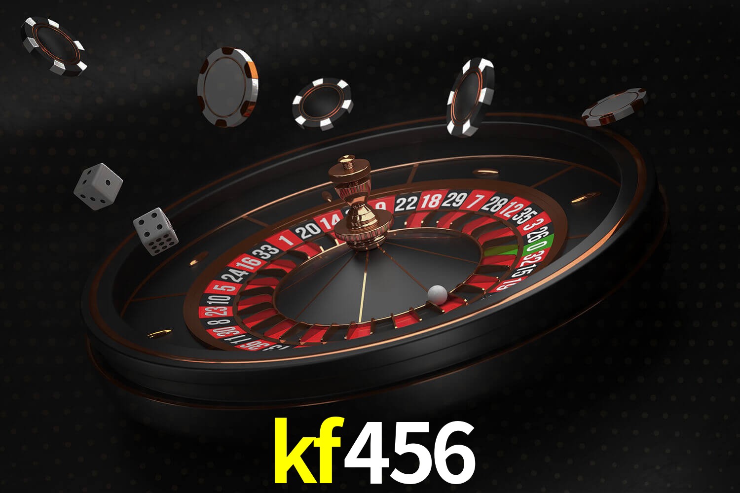 kf456