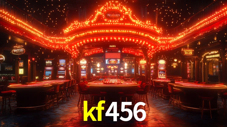 kf456