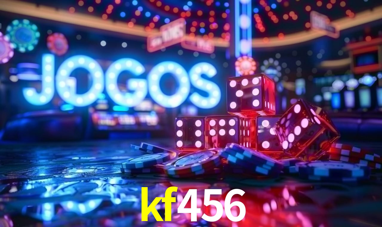 Estatísticas Esportivas kf456
