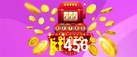 Apostas Esportivas na kf456: Um Guia Completo