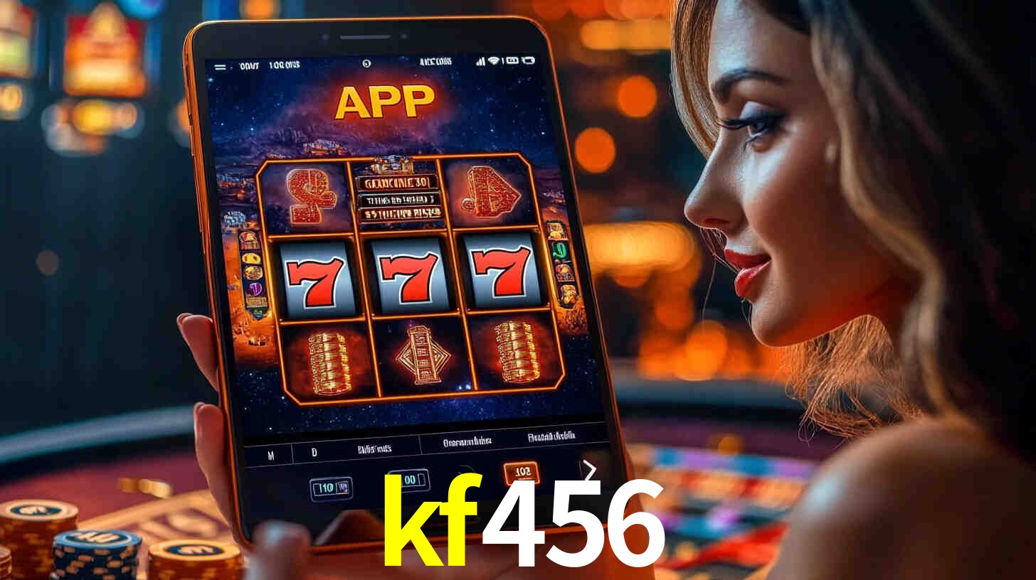 kf456