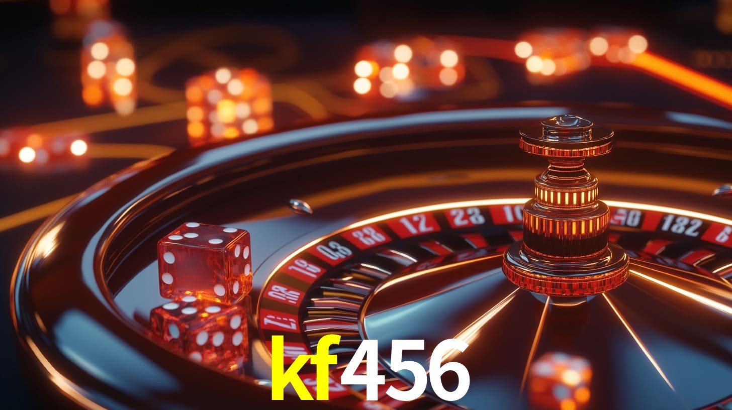 VIP Casino kf456