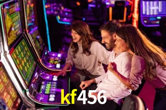 Jogo Spaceman kf456
