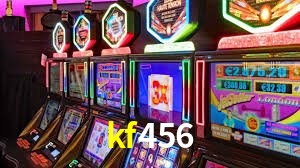 Apostas de Futebol kf456