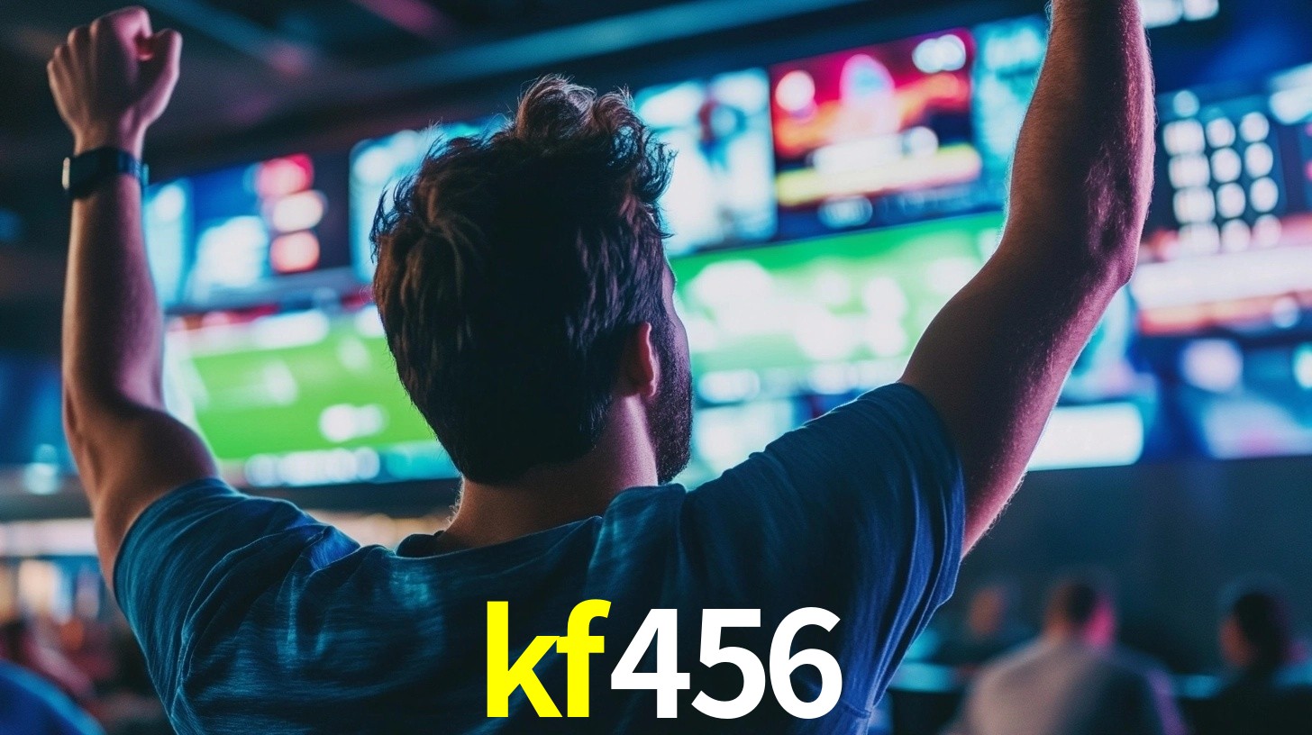 kf456