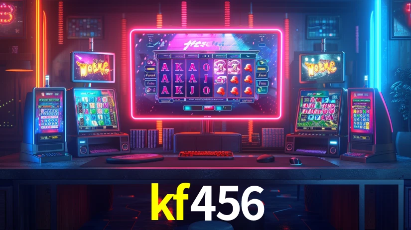 kf456