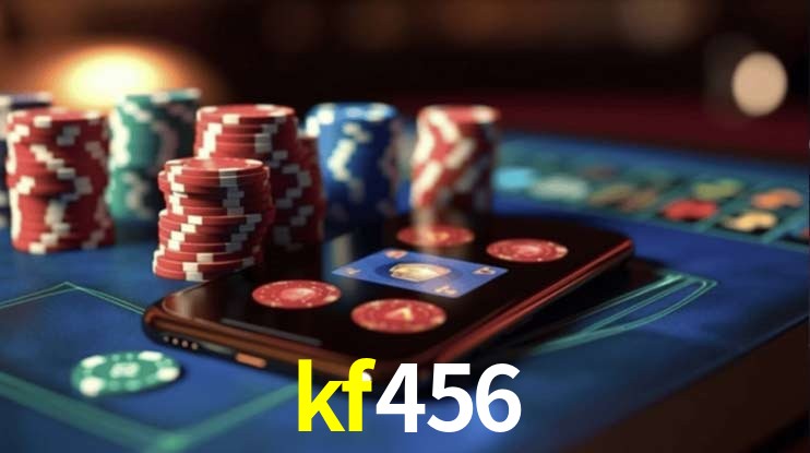 kf456 - Tempos de saque PIX verificados e estatísticas de pagamento
