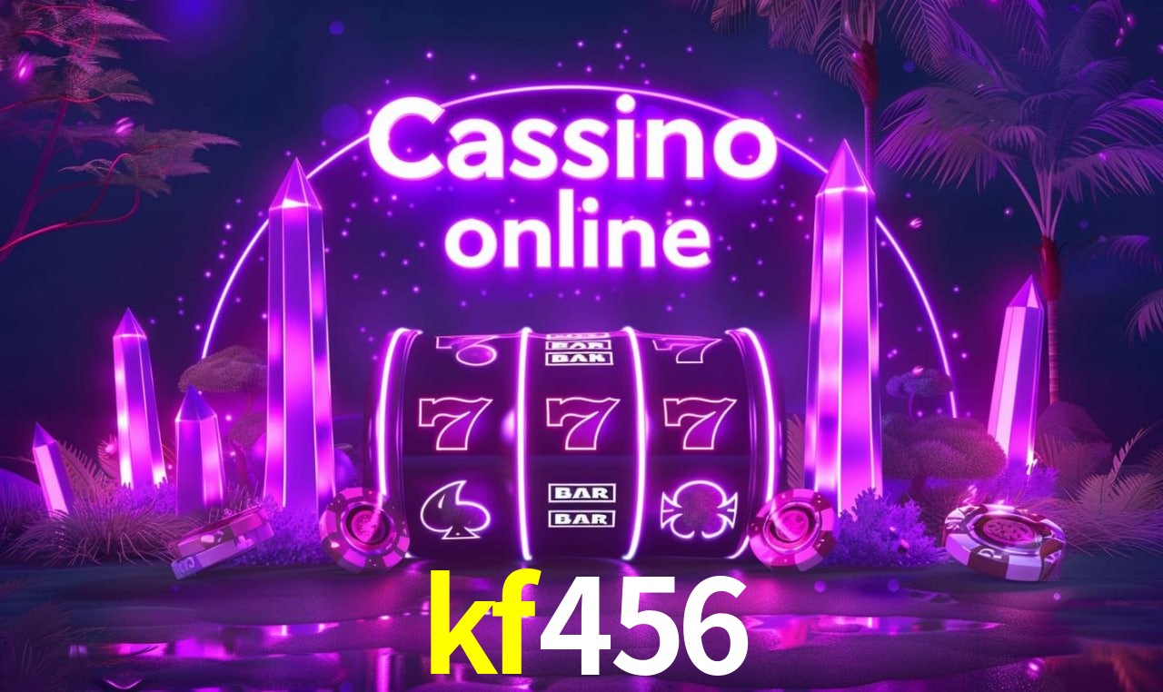kf456